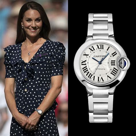 kate middleton watch dupe|princess kate watches.